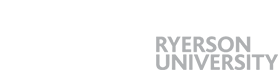 Ted Rogers School of Managment at Ryerson University
