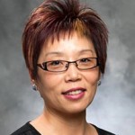 Dr. Hong Yu